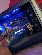 GameSkinShop, Gaming 4K, 4080 Super - Intel Core i7-14700K, 32 GB, Nieuw, Ophalen of Verzenden, 2 TB