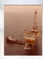 scheepvaart-foto-smitlloyd 2-nam K&FA  1, Ophalen of Verzenden, Zo goed als nieuw, Motorboot, Boek of Tijdschrift