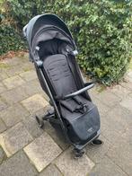 Anex air buggy, Ophalen, Gebruikt, Overige merken, Verstelbare rugleuning