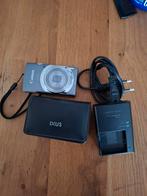 Canon ixus 150, Ophalen of Verzenden, Zo goed als nieuw, Canon, 8 keer of meer