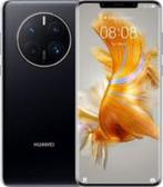 Huawei schermen vervangen, Ophalen, Nieuw, Zwart