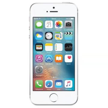 iphone SE (2016) 32GB beschikbaar voor biedingen