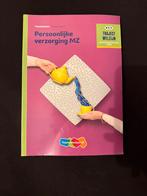 Persoonlijke verzorging MZ, Ophalen of Verzenden