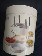 Chocofun Fondueset - Nieuw in doos!, Ophalen of Verzenden