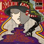 LP Bonnie and Clyde And Other Roaring Hits, 1960 tot 1980, Ophalen of Verzenden, 12 inch