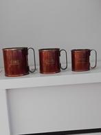 Maatbekers, Antiek en Kunst, Ophalen