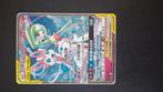 Sylveon&gardevoir gx, Ophalen of Verzenden, Zo goed als nieuw, Losse kaart