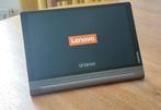 Lenovo Yoga Tablet, Yoga YT 3 X 90F, Wi-Fi, Lenovo Yoga, Gebruikt