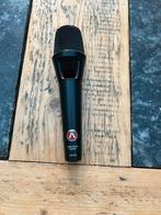 Austrian Audio OD505, Ophalen of Verzenden, Gebruikt, Zangmicrofoon