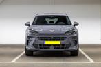 CUPRA Terramar 1.5 TSI e-Hybrid Business 204pk, Automaat, 1798 kg, 4 cilinders, 250 km/l
