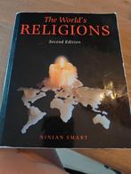 Ninian Smart, Ophalen of Verzenden, Gelezen