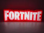 Fortnite lichtbox, Ophalen of Verzenden, Nieuw, Lamp