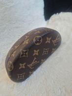 Designer Brillenkoker, Sieraden, Tassen en Uiterlijk, Zonnebrillen en Brillen | Dames, Ophalen of Verzenden, Zo goed als nieuw