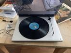 Bang en Olufson Beogram 2000 met MMC4, Gebruikt, Automatisch, Platenspeler, Ophalen
