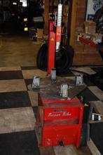 auto gereedschap, Auto diversen, Autogereedschap, Ophalen, Gebruikt