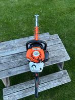 Stihl HS82T Heggenschaar 65cm