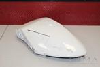 SPATBORD VOOR BMW R 1200 RT 2014-2020 (R1200RT LC K52), Gebruikt