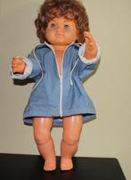 Mooie Pop, Kinderen en Baby's, Speelgoed | Poppen, Ophalen, Zo goed als nieuw, Overige typen