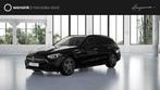 Mercedes-Benz C-klasse Estate 300e Business Solution AMG | P, Automaat, Achterwielaandrijving, 4 cilinders, 167 km/l