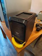 Packard Bell PC imedia s1360 - Kleine PC!, Computers en Software, Ophalen of Verzenden, Gebruikt