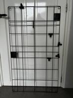 VTwonen memorek / fotorek, Ophalen, Zo goed als nieuw, Overige typen