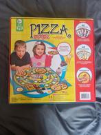 Pizza Express Spel - Compleet & Goede Staat!, Ophalen