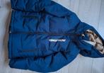 Kinderjas Jack and Jones maat 152, Ophalen of Verzenden, Zo goed als nieuw, Jas, Jongen
