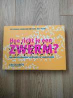 Rolf Resink - Hoe richt je een zwerm?, Verzenden, Zo goed als nieuw, Rolf Resink; Gemma van der Ploeg; Eric Spaans