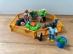 PLAYMOBIL Country Kinderen met kleine dieren - 70137, Kinderen en Baby's, Speelgoed | Playmobil, Ophalen of Verzenden, Zo goed als nieuw