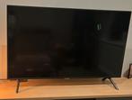 Samsung smart tv 49 inch, Audio, Tv en Foto, Televisies, Ophalen, Gebruikt, 50 Hz, LCD