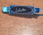 Schaller vintage pickup zeer goede staat., Muziek en Instrumenten, Ophalen of Verzenden, Zo goed als nieuw