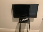 Caratec 220b Campertelevisie, Ophalen, Gebruikt