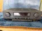 Philips FR 951 AV Receiver - Anthracite, Overige merken, Gebruikt, Ophalen of Verzenden, 60 tot 120 watt