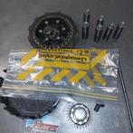 Koppeling Honda CRF450 (2022) CRF450 koppelingshuis, Ophalen, Cmx, Cmx, Cmx