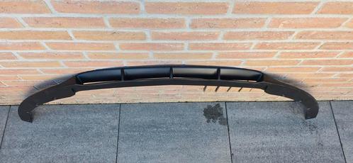 Corsa D OPC Nurburgring Splitter Lip Voorbumper Origineel!, Auto-onderdelen, Carrosserie en Plaatwerk, Bumper, Voor, Nieuw, Ophalen of Verzenden