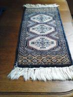 perzische tafelloper, Ophalen of Verzenden, Huis en Inrichting