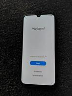 Samsung A40, Telecommunicatie, Mobiele telefoons | Samsung, Zwart, Ophalen of Verzenden, Zo goed als nieuw, 64 GB
