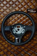 Stuurwiel Volkswagen Polo Stuur, Auto-onderdelen, Ophalen of Verzenden, Nieuw, Volkswagen