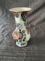 Delft Polychroom Holland Handwerk nr 472, Ophalen