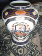 japans/chinees vaasje, Antiek en Kunst, Antiek | Porselein, Ophalen of Verzenden