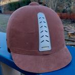 Paardrij cap mt 55, Ophalen of Verzenden