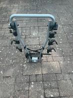 Tekoop thule fietsendrager, Auto diversen, Ophalen, Zo goed als nieuw, Achterklepdrager
