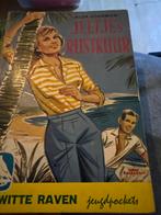 Jeltje's Rustkuur - Aida Voerman, Ophalen of Verzenden, Gelezen, Fictie algemeen