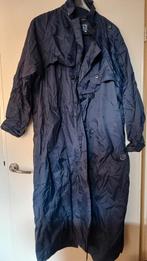 Regenjas Poray 5000 maat M, Ophalen of Verzenden, Zo goed als nieuw