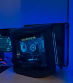 ALIENWARE AURORA I9 12900F 3080RTX 32GB 4400Mhz Cryo tech, Ophalen of Verzenden, Zo goed als nieuw, 4 Ghz of meer, SSD