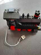 Lego trein 7710, Ophalen of Verzenden