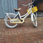 Diverse fietsen: Dames, heren en kinderfietsen, Ophalen, Gebruikt, Onbekend, Versnellingen