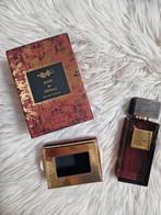 Rituals Rose De Shiraz Eau de Parfum EDP 60 ml geurtje lucht, Ophalen of Verzenden