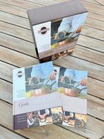 De Grote Larousse Gastronomique, Boeken, Voorgerechten en Soepen, Ophalen of Verzenden, Zo goed als nieuw, Europa