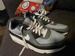 Nike air max 90, Kleding | Heren, Schoenen, Ophalen of Verzenden, Gedragen